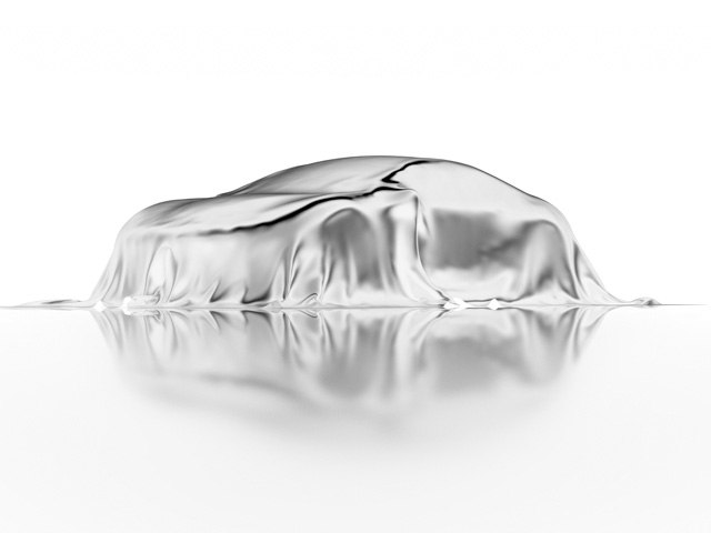 Lexus Rx RX 350 Luxury 2023